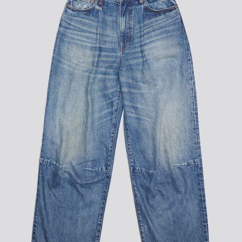 r13 wayne jean dawson blue 39770709426345