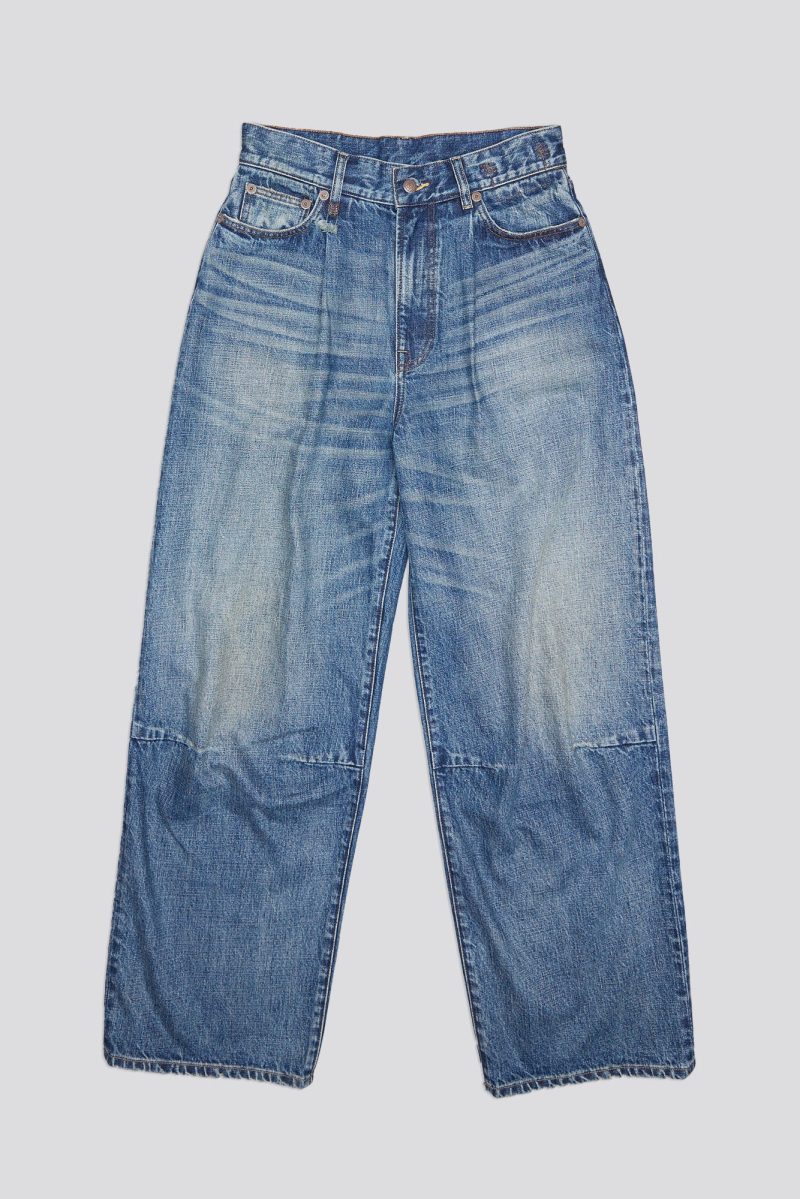 r13 wayne jean dawson blue 39770709426345