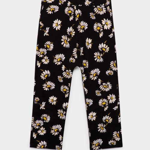 r13 workwear drop daisy 37260159123625