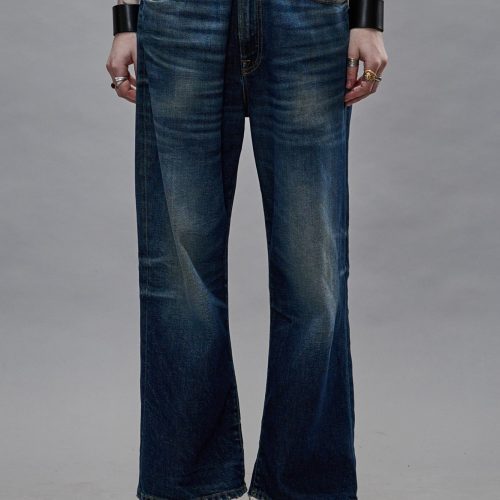 r13 x boyfriend jean ansel blue 39782705954985