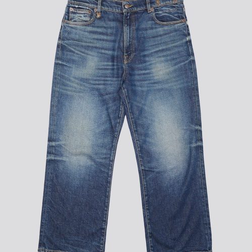 r13 x boyfriend jean ansel blue 39782731120809